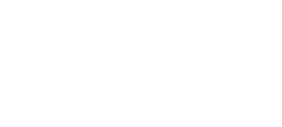 EPM