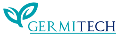Germitech