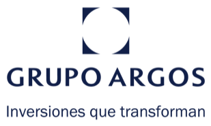Grupo Argos