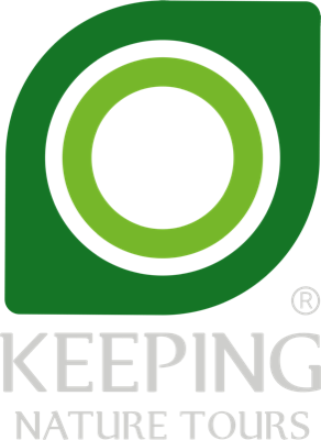 Keeping