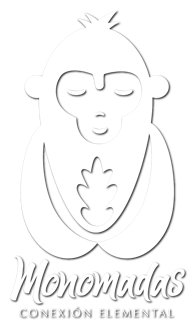 Monomadas