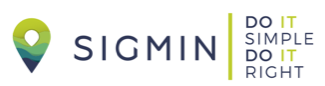 Sigmin