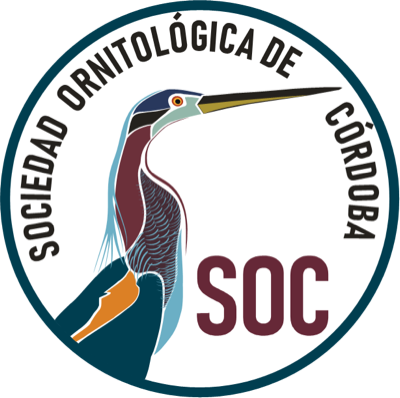 SOC