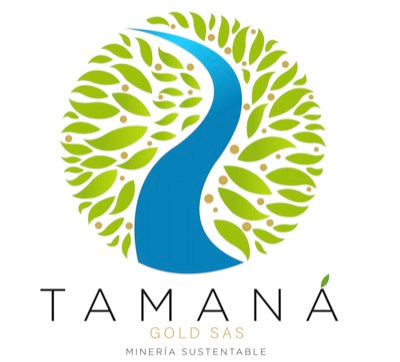 Tamaná