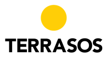 Terrasos
