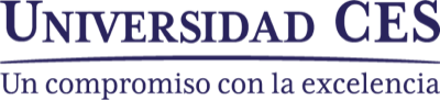 Universidad CES