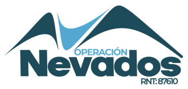 UT Nevados